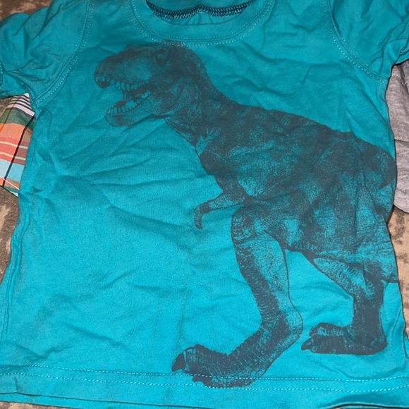 Boys 18-24 month bundle - Picture 6 of 6